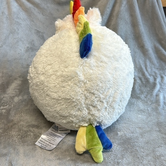 Squishable - NWT - Unicorn - Picture 5 of 5